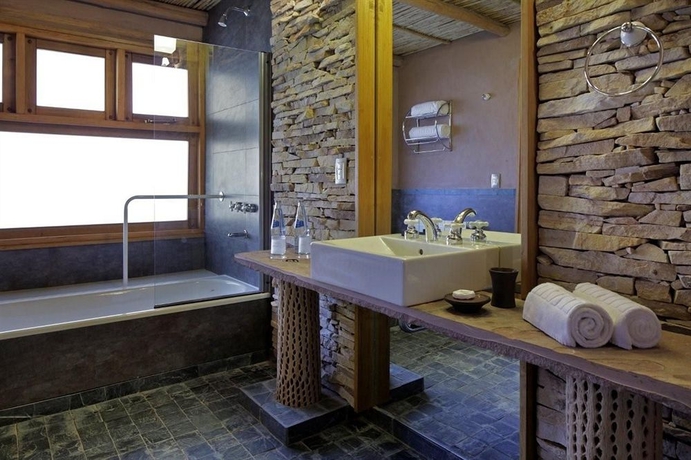 Imagen de la habitación del Boutique Las Marias Hotel. Foto 9