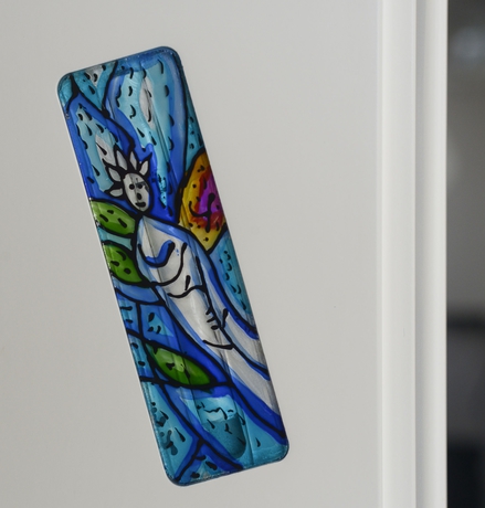 Imagen de los interiores del Boutique Lily and Bloom Hotel. Foto 16