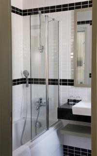 Imagen de la habitación del Boutique Lino, Fatih. Foto 2