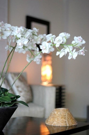 Imagen de la habitación del Boutique Magic Blue Spa Hotel-adult Only. Foto 4