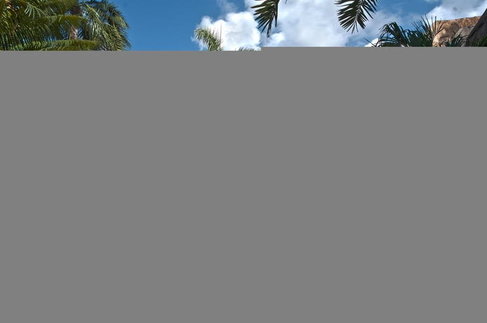 Imagen de los exteriores del Boutique Magic Blue Spa Hotel-adult Only. Foto 7