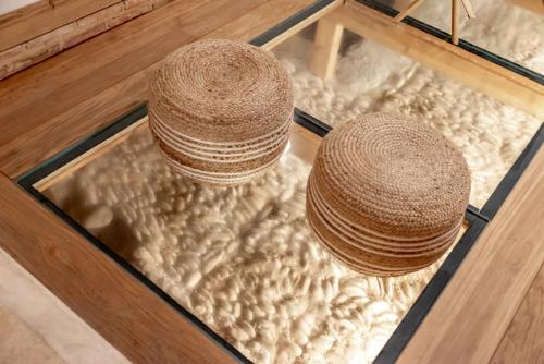 Imagen general del Boutique Maison Salva. Foto 5