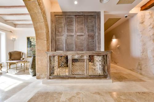 Imagen general del Boutique Maison Salva. Foto 8