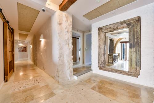 Imagen general del Boutique Maison Salva. Foto 9