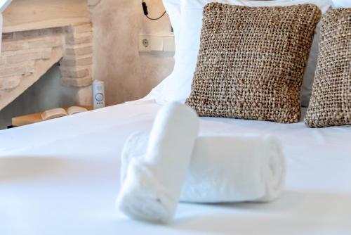 Imagen general del Boutique Maison Salva. Foto 12