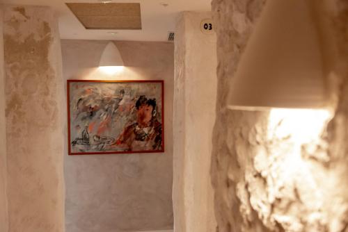 Imagen general del Boutique Maison Salva. Foto 13