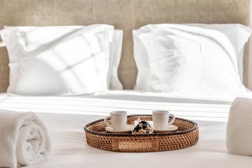 Imagen general del Boutique Maison Salva. Foto 14