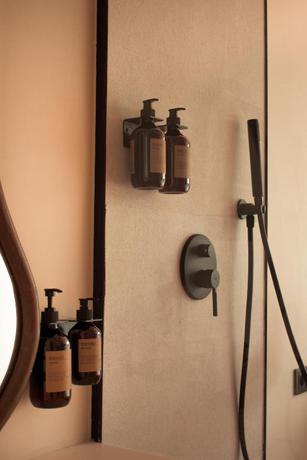 Imagen de la habitación del Boutique Malates Slow. Foto 5