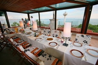 Imagen de la habitación del Boutique Mangana Konak, Fatih. Foto 4