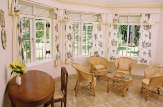 Imagen general del Boutique Manor House Boutique. Foto 3