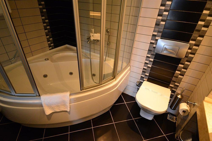 Imagen general del Boutique May Park Hotel. Foto 2