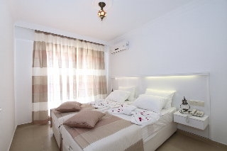 Imagen de la habitación del Boutique Merve Han Residence. Foto 6