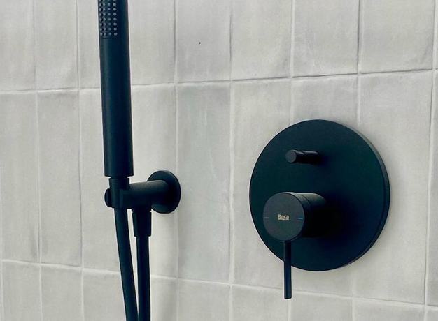 Imagen de la habitación del Boutique Mi Almazara. Foto 11