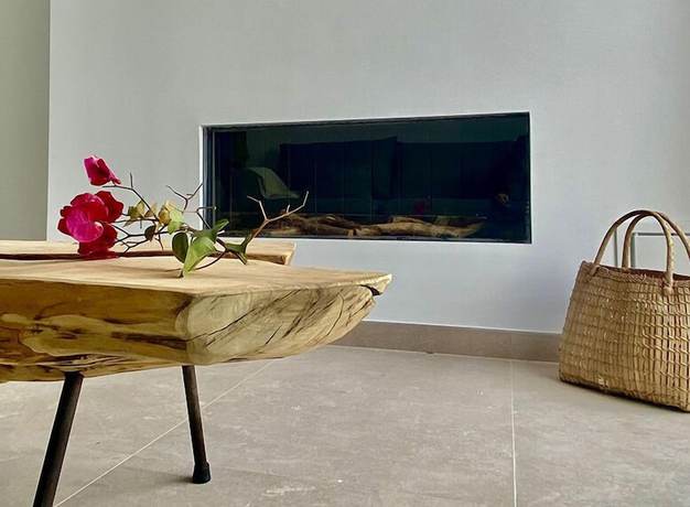 Imagen de la habitación del Boutique Mi Almazara. Foto 13