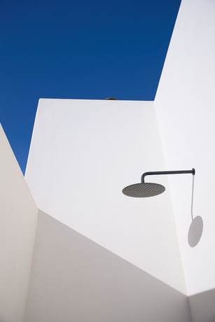 Imagen general del Boutique Mi Almazara. Foto 5