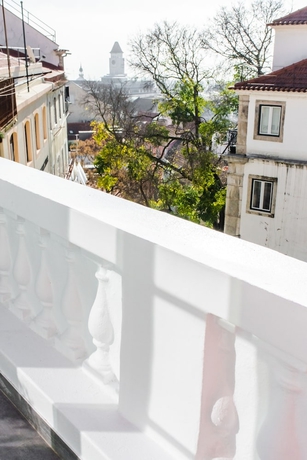 Imagen de la habitación del Boutique Monte Belvedere Hotel By Shiadu. Foto 14