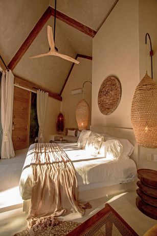 Imagen de la habitación del Boutique Muaré. Foto 4