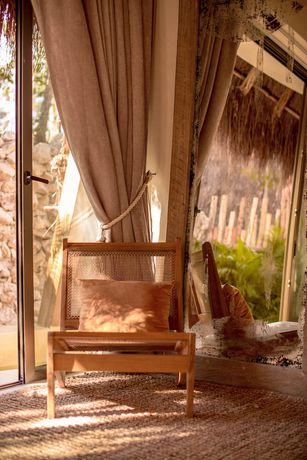 Imagen de la habitación del Boutique Muaré. Foto 9