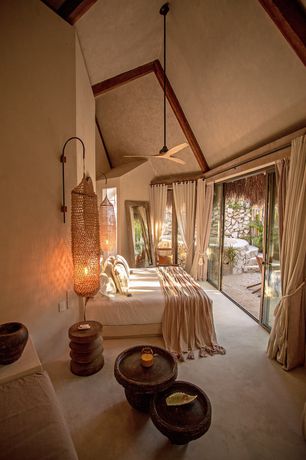 Imagen de la habitación del Boutique Muaré. Foto 11