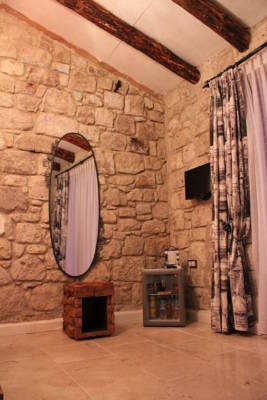 Imagen general del Boutique Myadress Alacati. Foto 3