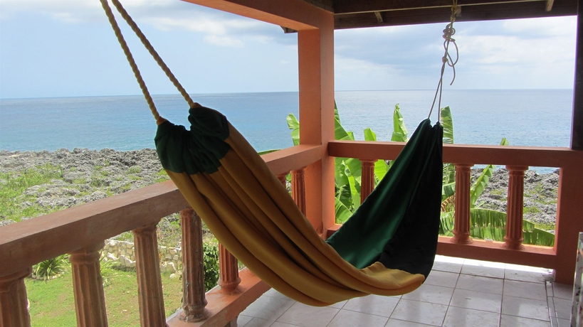 Imagen de la habitación del Boutique Negril Escape Resort and Spa. Foto 10