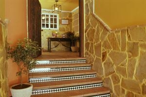 Imagen general del Boutique New 