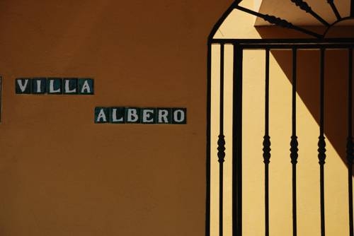 Imagen general del Boutique New 