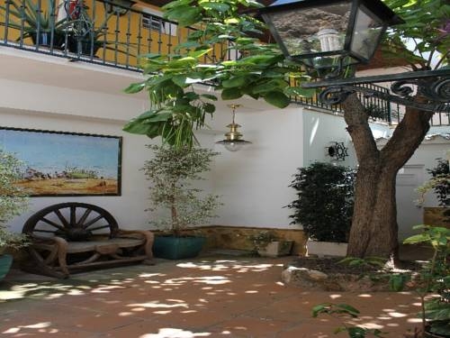 Imagen general del Boutique New 