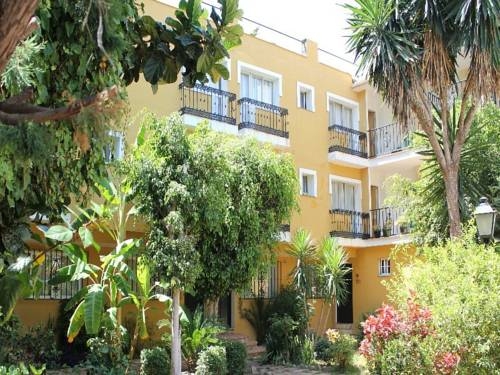 Imagen general del Boutique New 