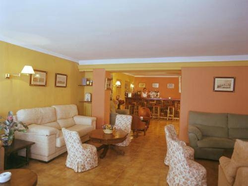 Imagen general del Boutique New 