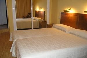 Imagen general del Boutique New 