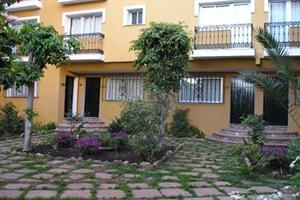 Imagen general del Boutique New 