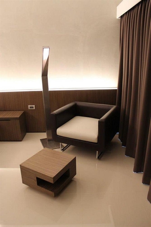Imagen general del Boutique Nine Forty One. Foto 10