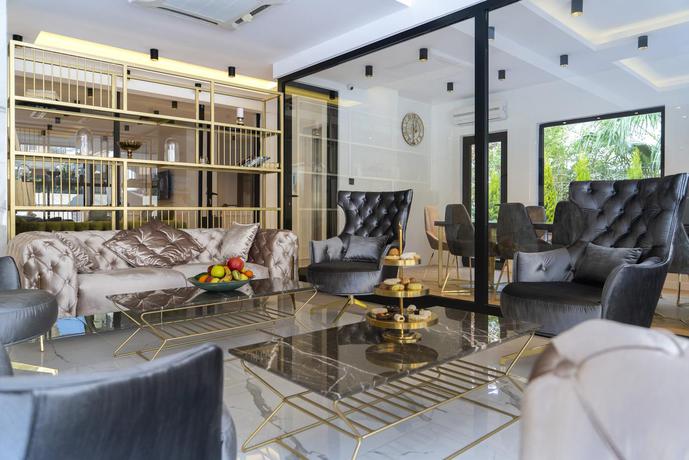 Imagen general del Boutique Niss Lara. Foto 2