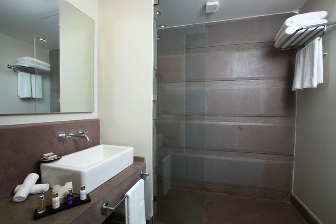 Imagen de la habitación del Boutique No 81 Hotel. Foto 14