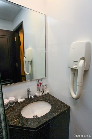 Imagen de la habitación del Boutique Nostalgia Hotel (sg Clean). Foto 2