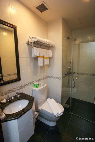 Imagen de la habitación del Boutique Nostalgia Hotel (sg Clean). Foto 5