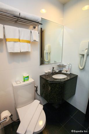 Imagen de la habitación del Boutique Nostalgia Hotel (sg Clean). Foto 15