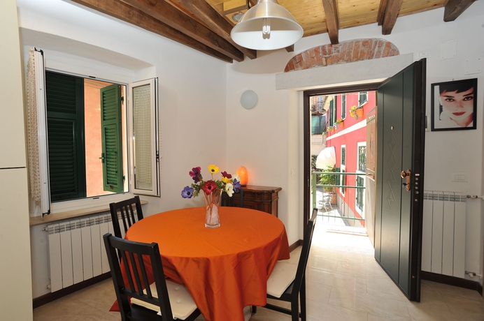 Imagen de la habitación del Boutique Novecento Hotel. Foto 3