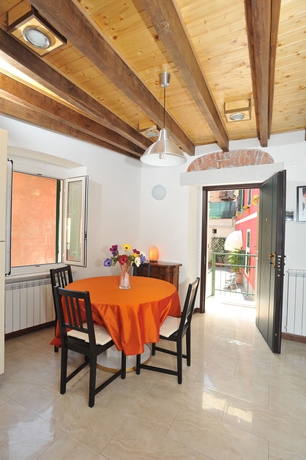 Imagen de la habitación del Boutique Novecento Hotel. Foto 9