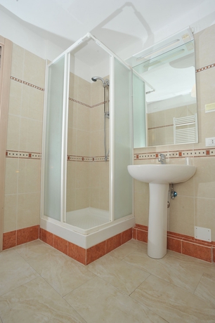 Imagen de la habitación del Boutique Novecento Hotel. Foto 10