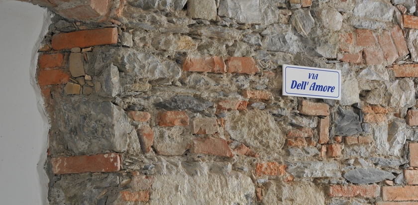 Imagen de los interiores del Boutique Novecento Hotel. Foto 16