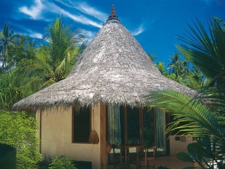 Imagen general del Boutique NusaBay by WHM. Foto 5