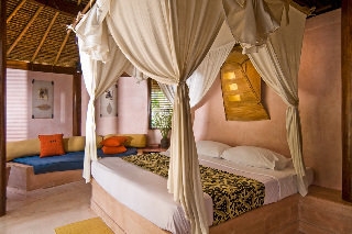 Imagen de la habitación del Boutique NusaBay by WHM. Foto 9