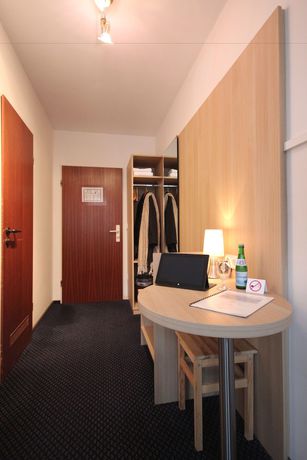 Imagen de la habitación del Boutique ONNO Hotel and Apartments. Foto 6