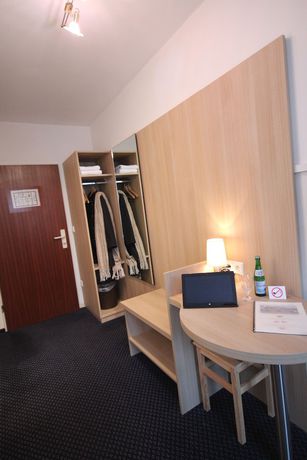 Imagen de la habitación del Boutique ONNO Hotel and Apartments. Foto 12