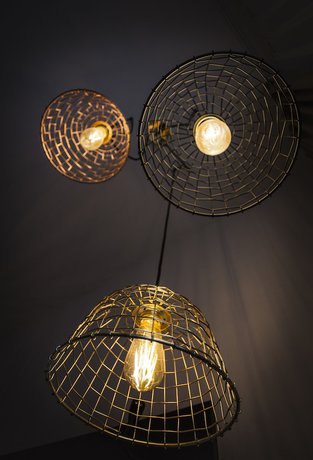 Imagen de la habitación del Boutique ONNO Hotel and Apartments. Foto 17