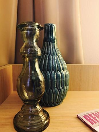 Imagen de la habitación del Boutique ONNO Hotel and Apartments. Foto 18