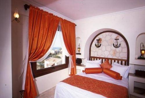 Imagen general del Boutique Oasis, Kalkan. Foto 5