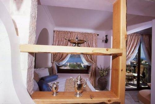 Imagen general del Boutique Oasis, Kalkan. Foto 6